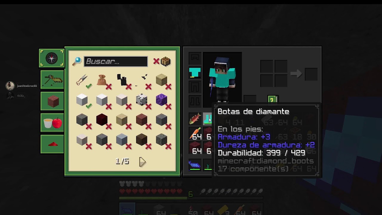 🎮 MULTIGAMING COMPETITIVO | FULL TRYHARD