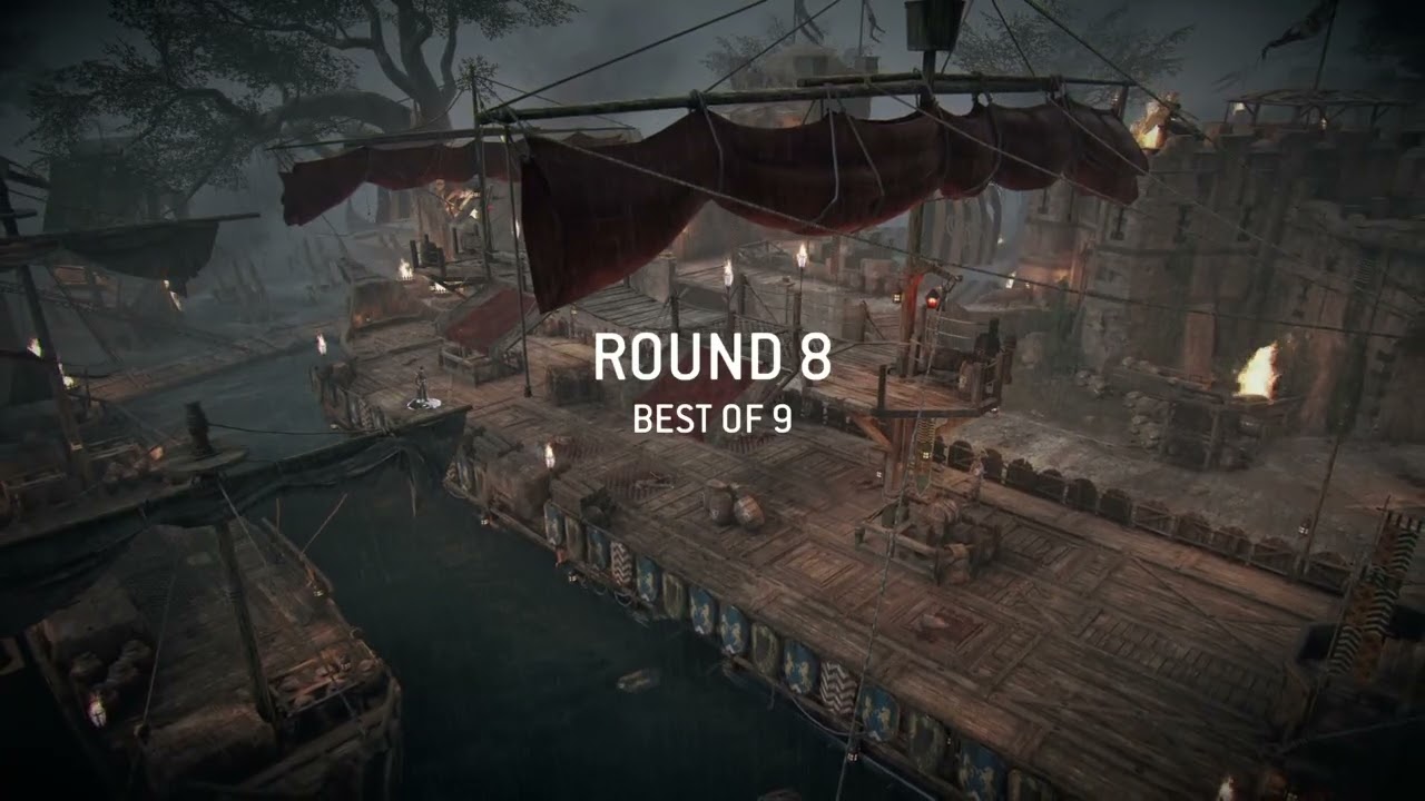 For Honor_20260223015257