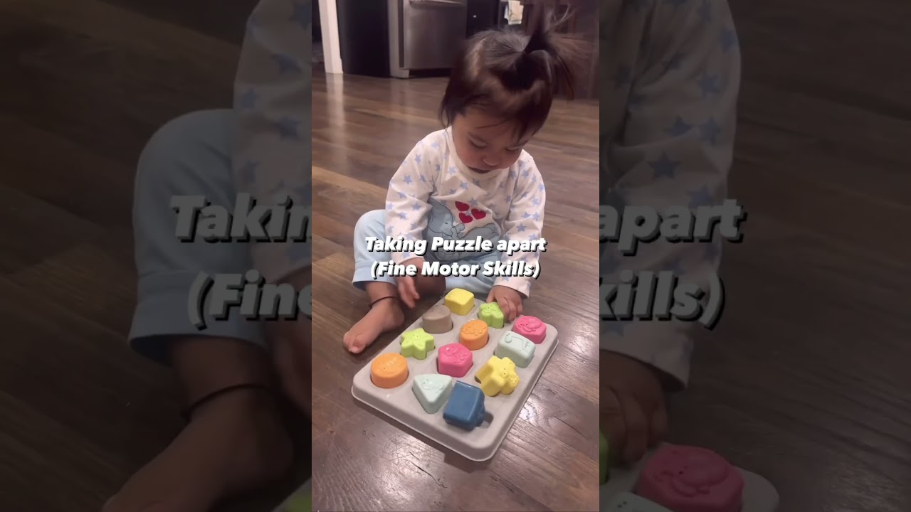 9-12 Months Activity Ideas #babyinfluencer #babycontent #babyactivities #babyactivityideas