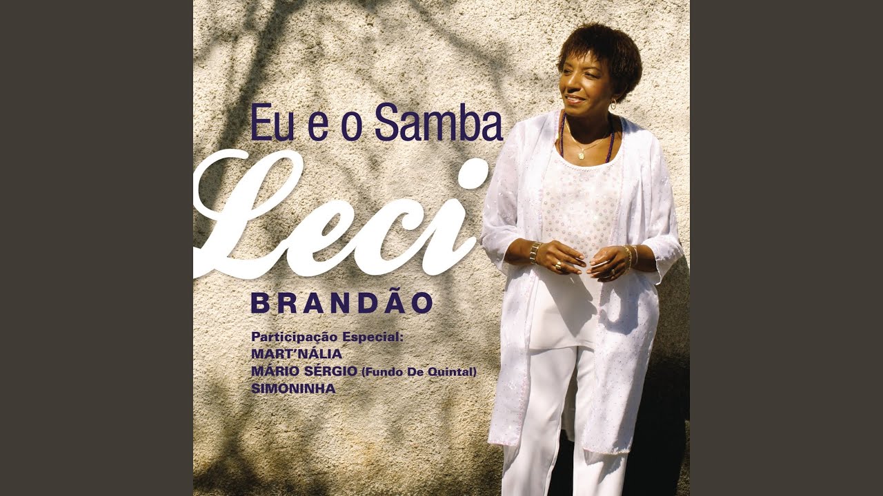 Sei Que N&atilde;o Valeu Te Amar