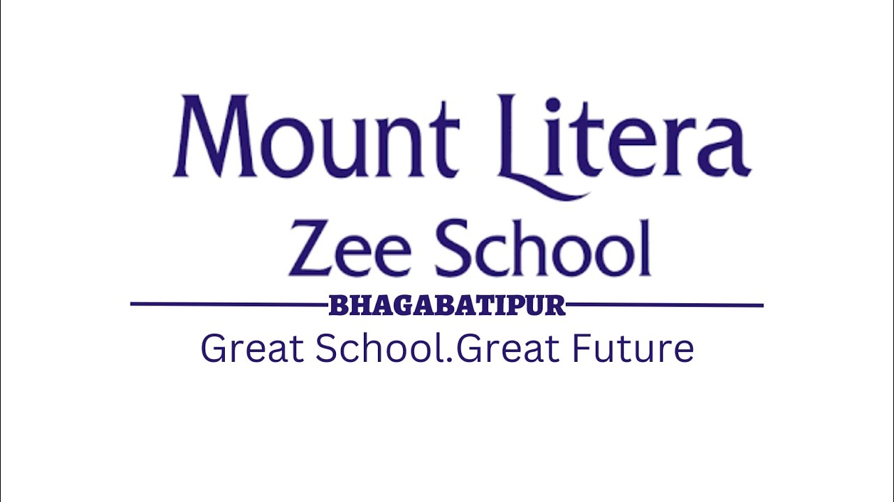CBSE INSPECTION AT MOUNT LITERA ZEE SCHOOL  BHUBANESWAR