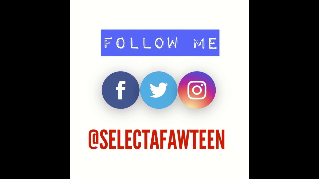 Selecta Fawteen Old Boat Culture Buju, Yami Bolo , Morgan heritage , Warrior King , Jah Mali & Mor