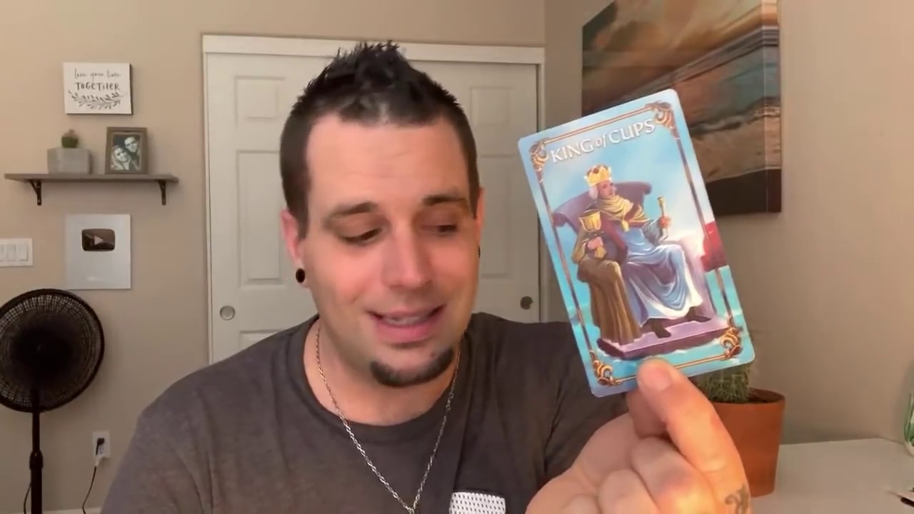 Libra - They won&rsquo;t change - July 2020