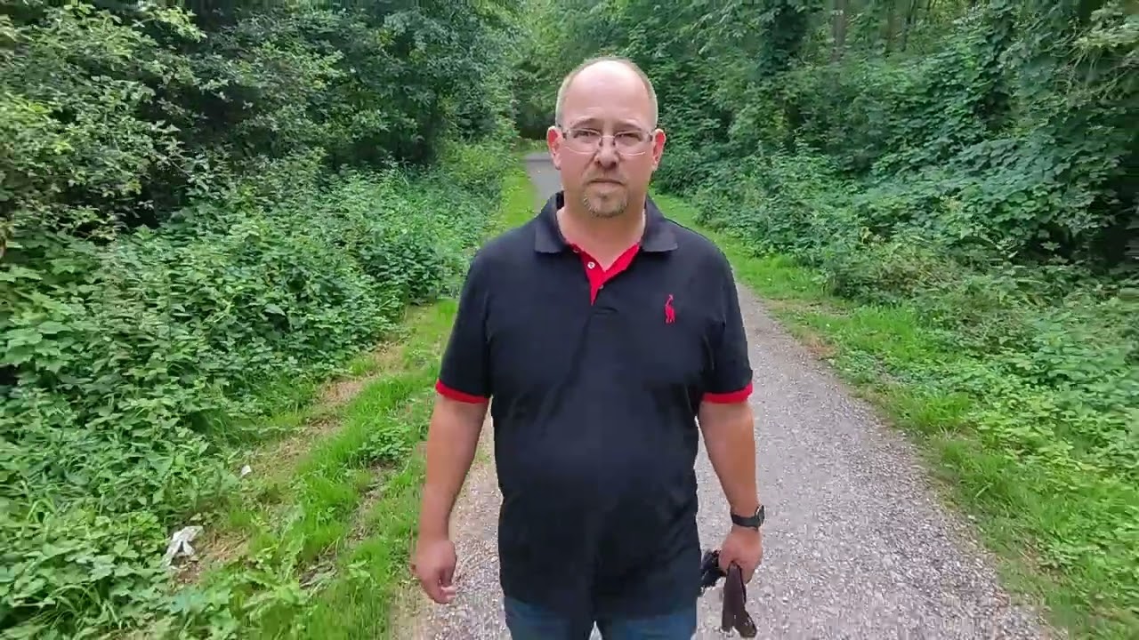Selfie Drohne Hover X1 im Dolly Mode