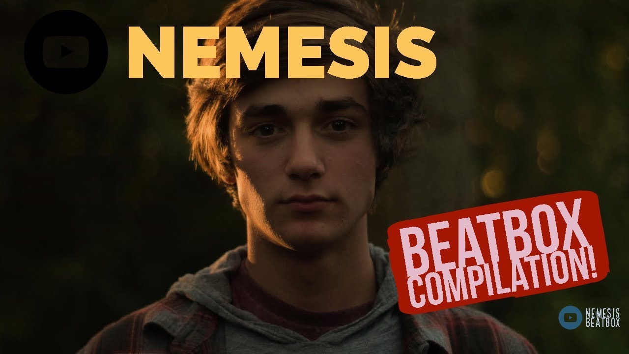 Nemesis | Best of Instagram - Compilation!