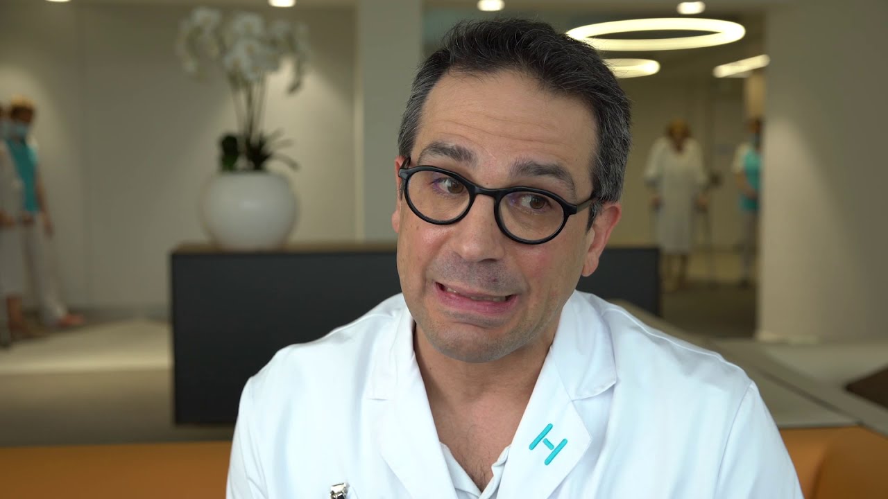 Maintenir sa qualité de vie grâce à une prise en charge diététique