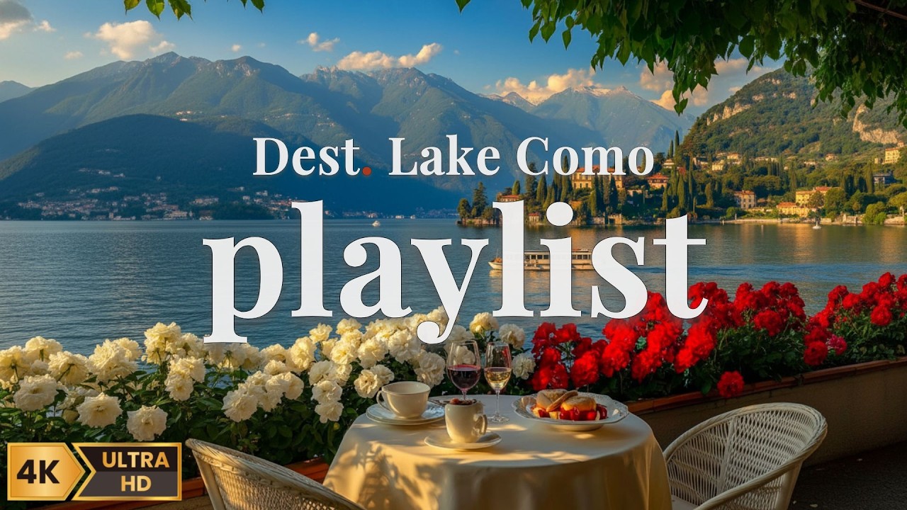 Playlist | Воспоминания о прошлом🎧R&B, Lo-fi атмосферные песни