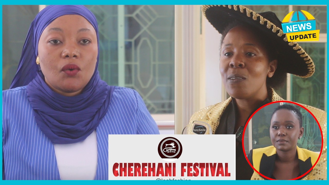 Для предоставления стипендий в рамках фестиваля Черехани потребуется экономичное финансирование. ...