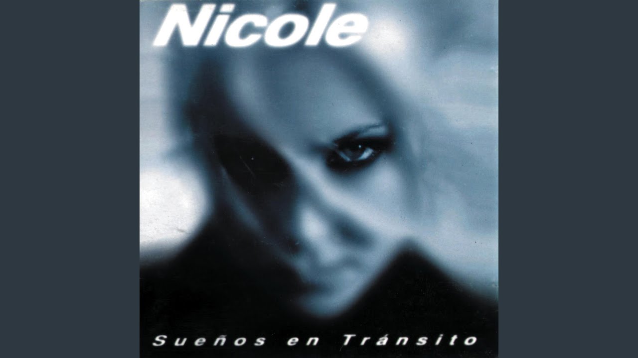 Noche