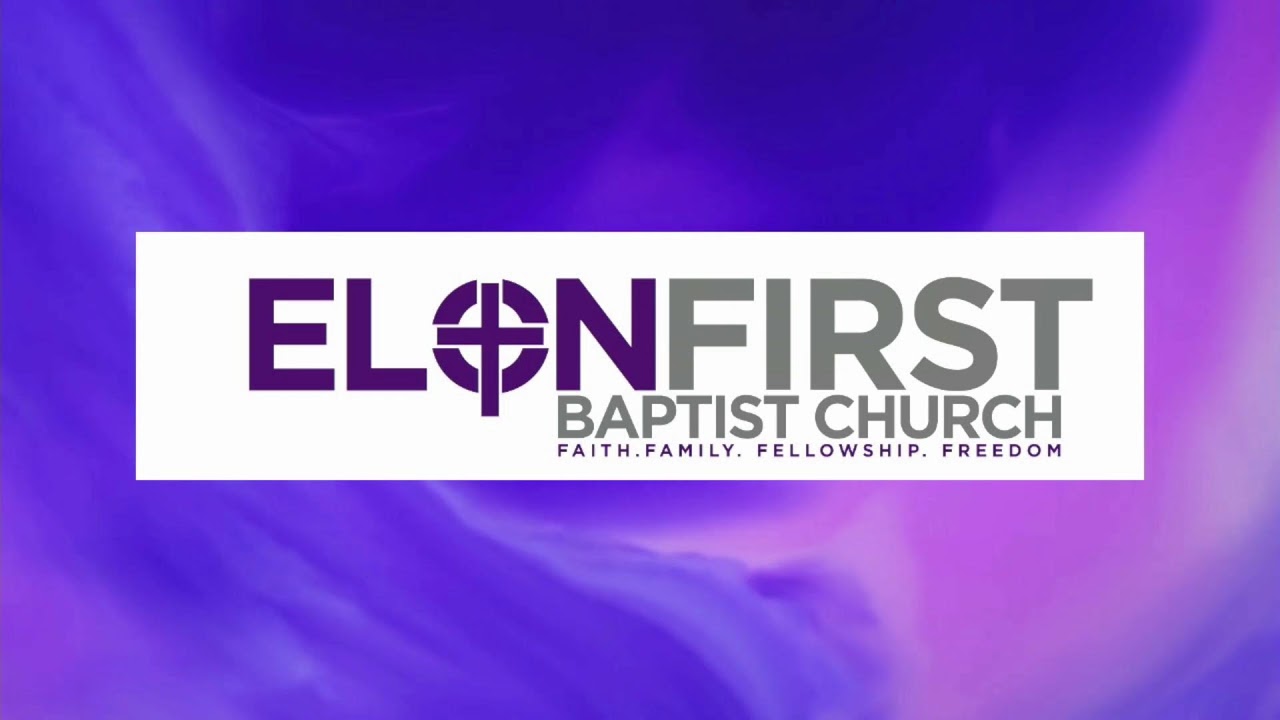 Sunday Morning Worship-December 28, 2025