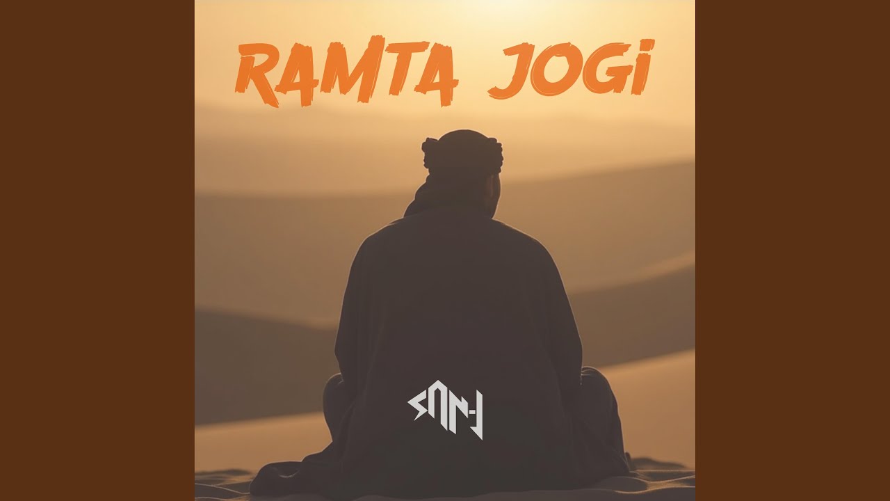JOGI WAVE