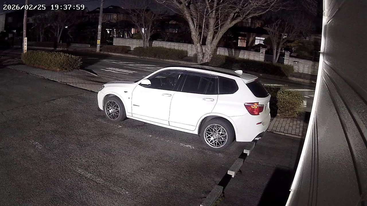 岩手県盛岡市浅岸中津川近辺ライブカメラIwate Morioka Asagishi Live Camera.world.cam