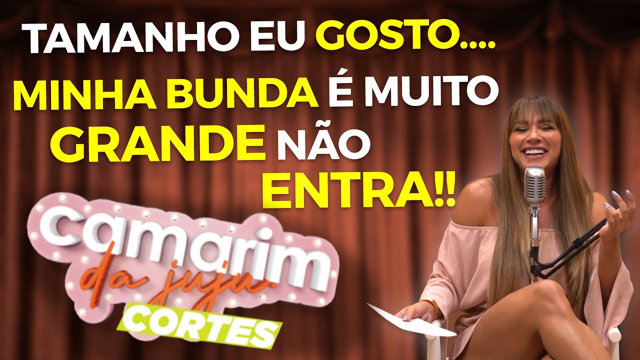 EX-PANICATS REVELAM SE TAM4NH0 É D0CUMENT0
