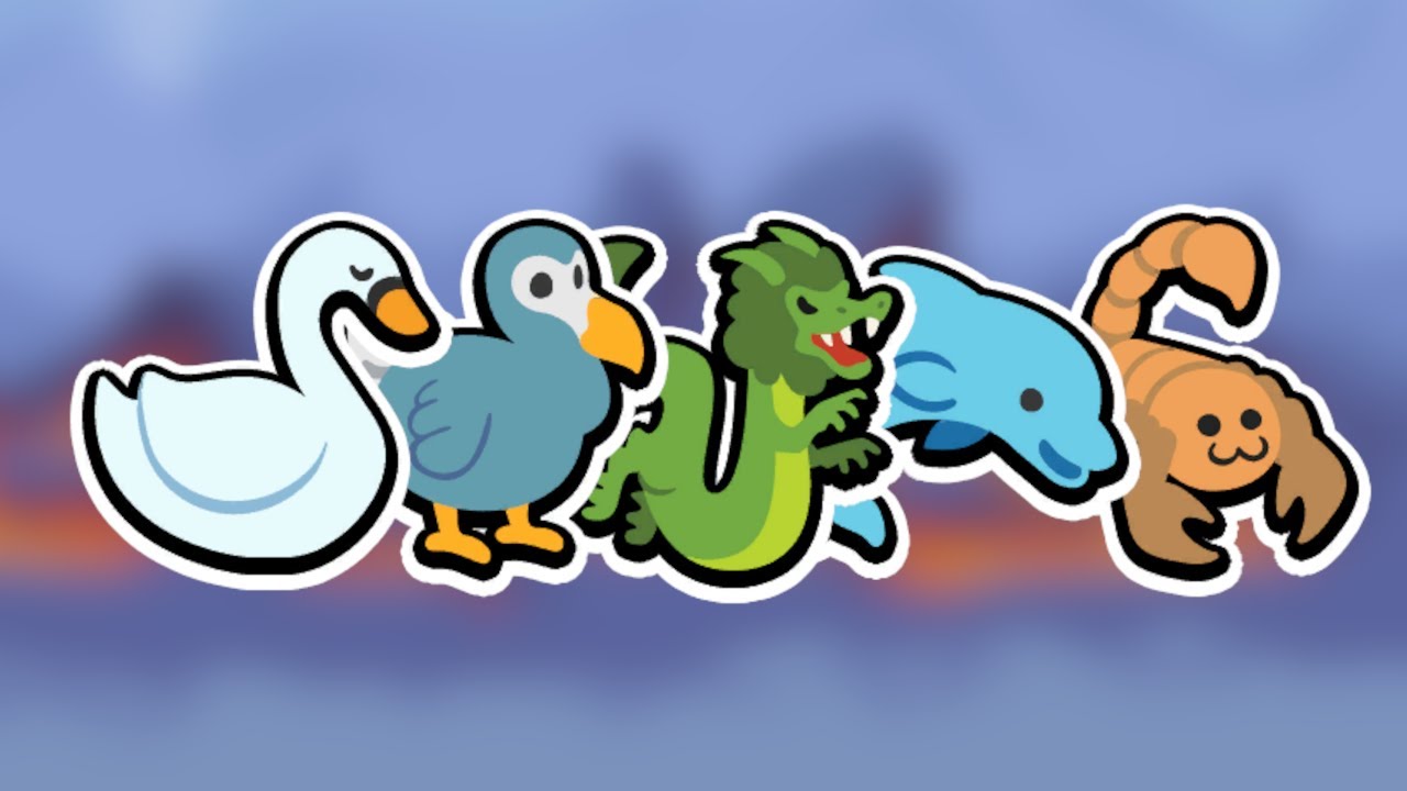 Maxing Out a MASSIVE Dolphin with Turtle Pack Dragon Scaling! [Super Auto Pets]