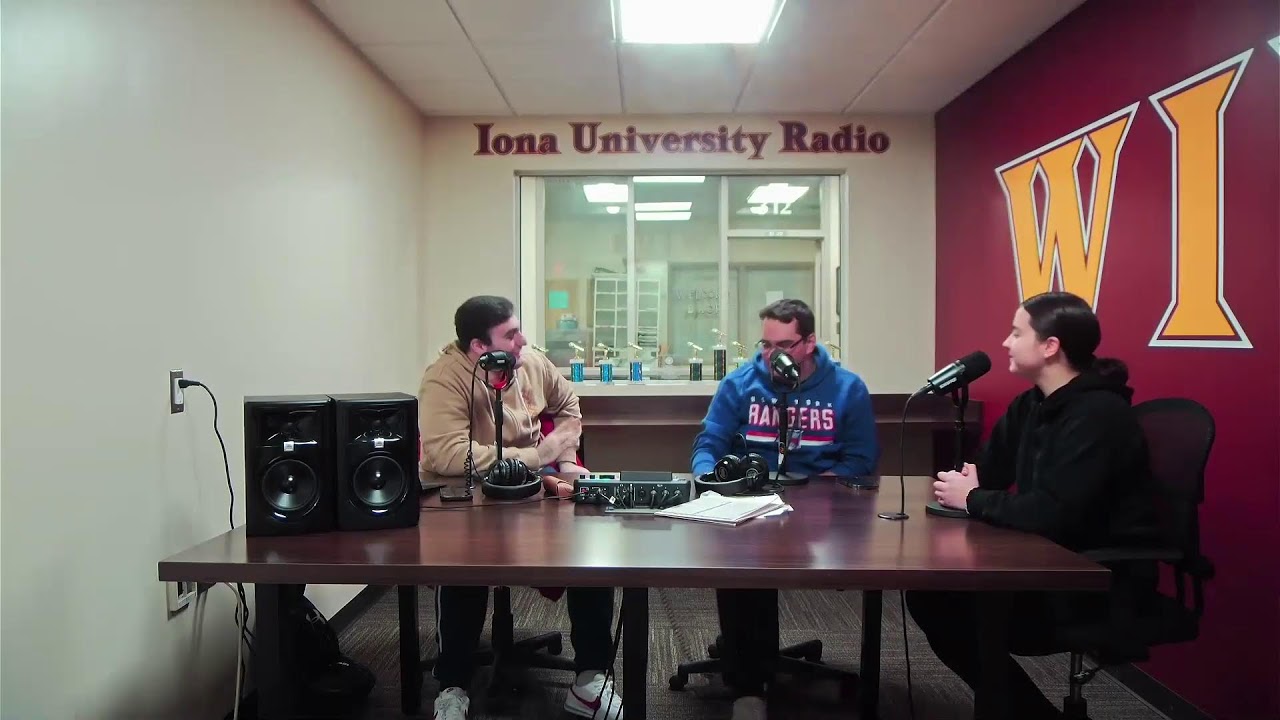 DomPod episode 2: THE FTC