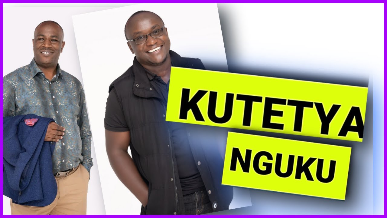 #funny   MONDAY SAMMY NA DAKTARI