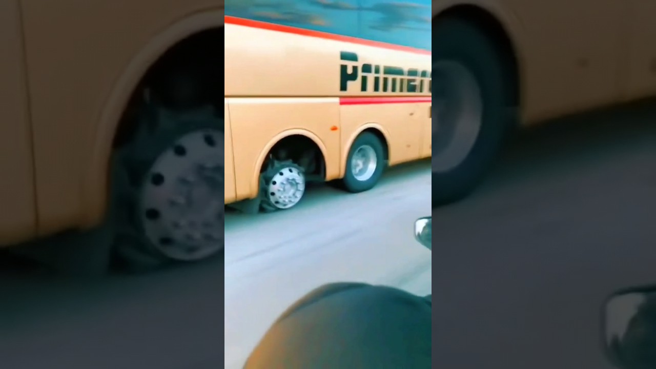 #autobuses#autobusesmexicanos#bus#ado#buses#viral#auto#conductor#au#shorts#busologia#youtube