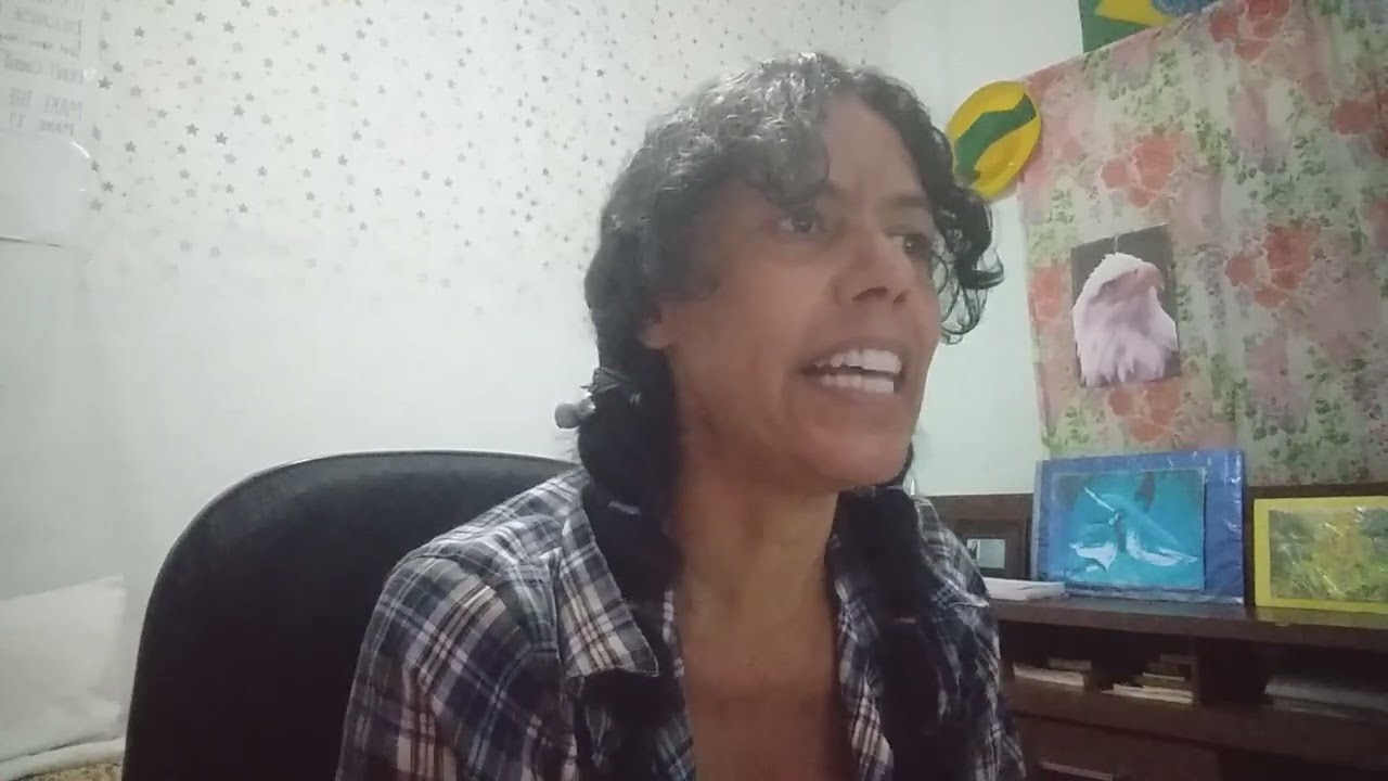 O QUE FOI A GUERRA DO PELOPONESO?