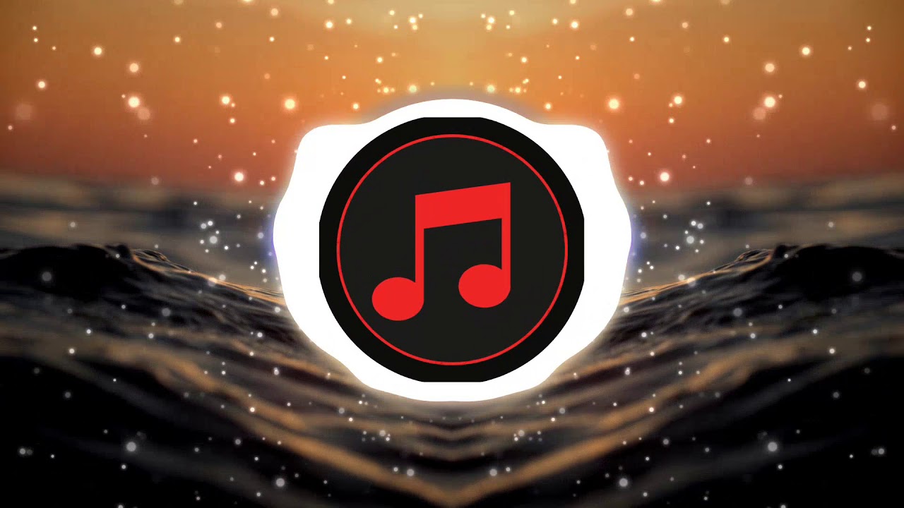 Uplifting Synth Pop Music - Good Background Music For Videos (No Copytight)