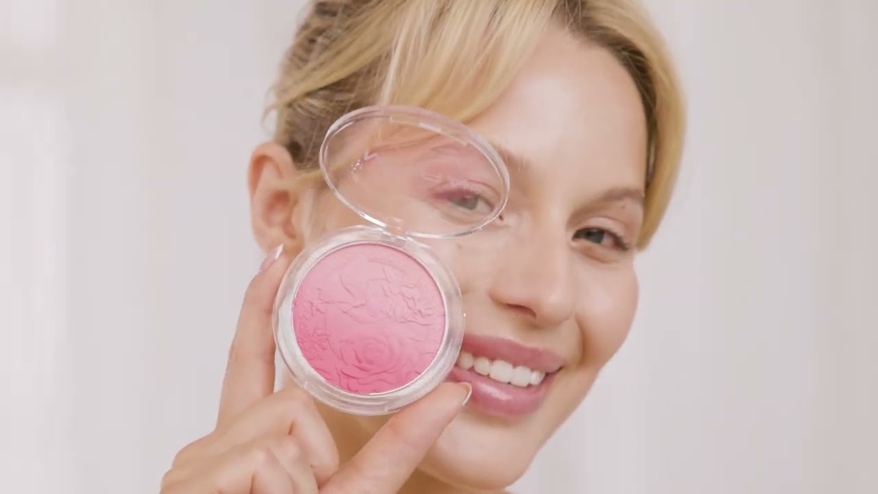 Chcesz się poczuć jak Francesca, Eloise czy Penelope?