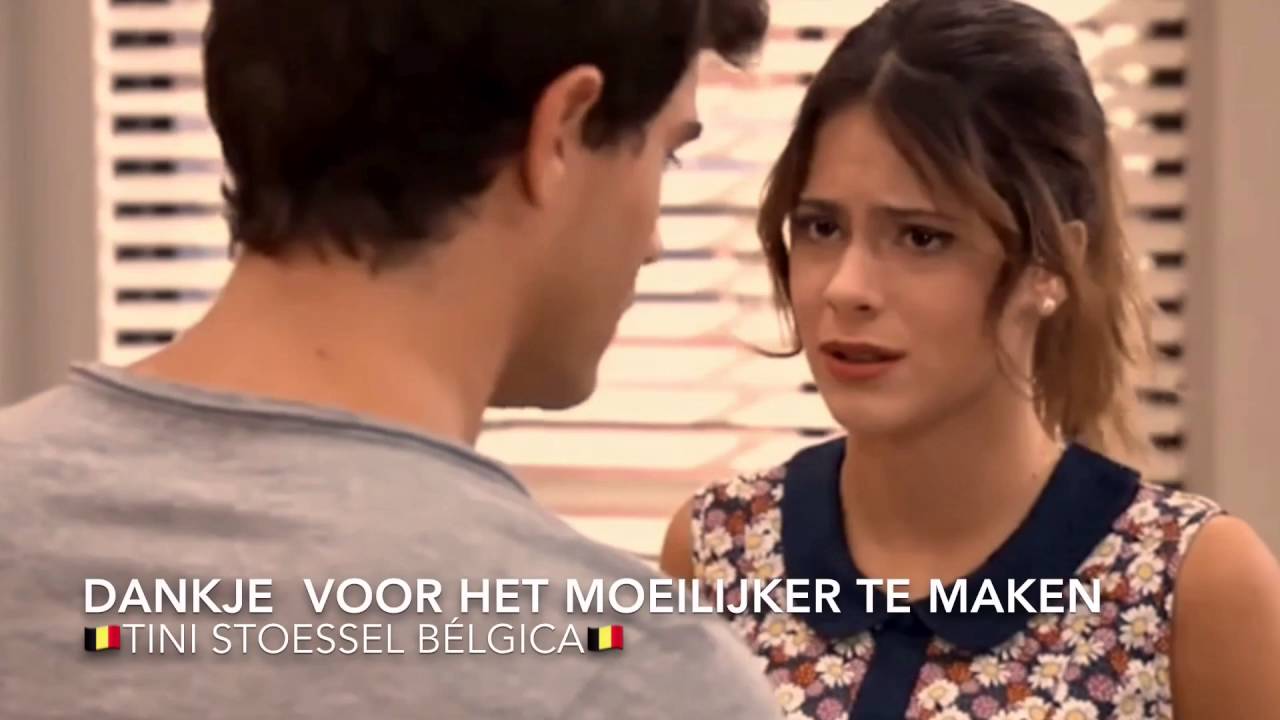 Dieletta Wiser+ Nederlandse vertaling