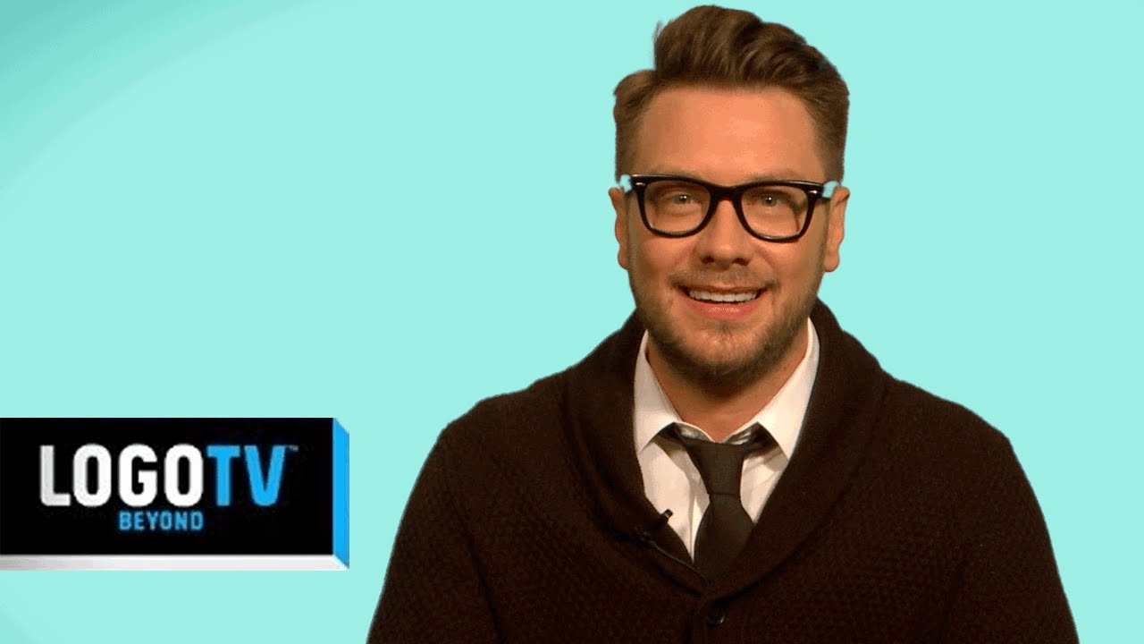 Secret Guide to Fabulous | Meet Rob Younkers