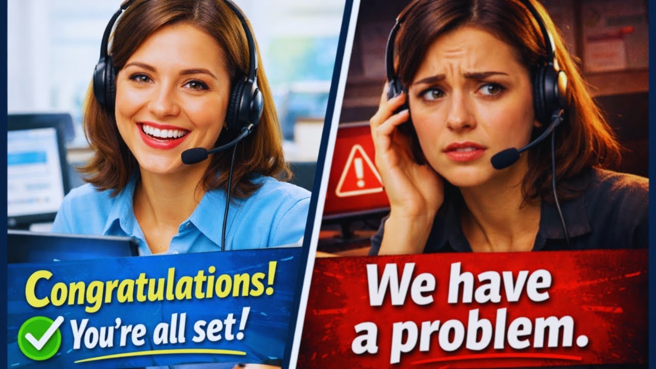 “The Most Annoying Thing Ever on YouTube… And Creators Are Tired”