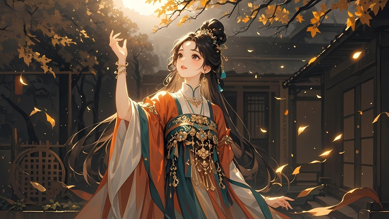 【完结】《穿越成庶女王妃，我的空间通现代》现代少女南宫钰，意外穿越成雪月国丞相府不受宠的庶女，还被迫嫁给辰王雪北辰。新婚夜，她为保清白，巧用迷药，却不知这只是她传奇人生的开端。#玄学#空间#马甲#千金