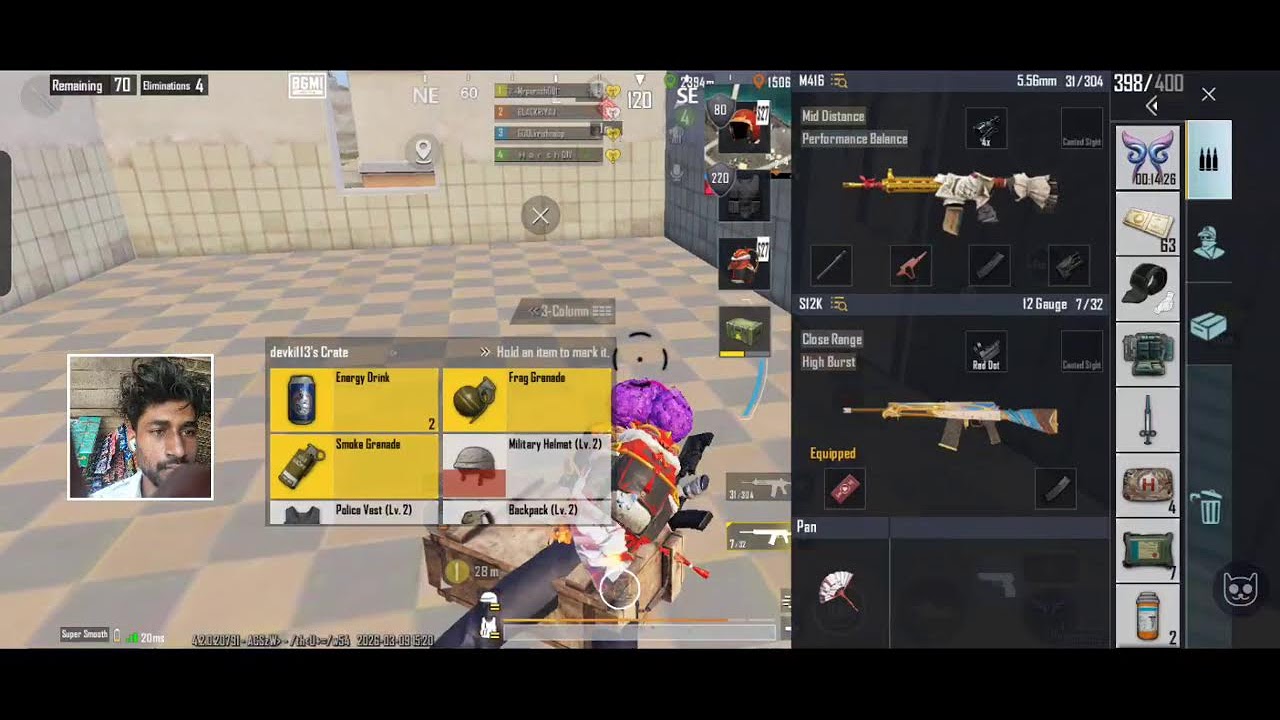 Best stream you'll watch today! Let's goooo #streamwithglip