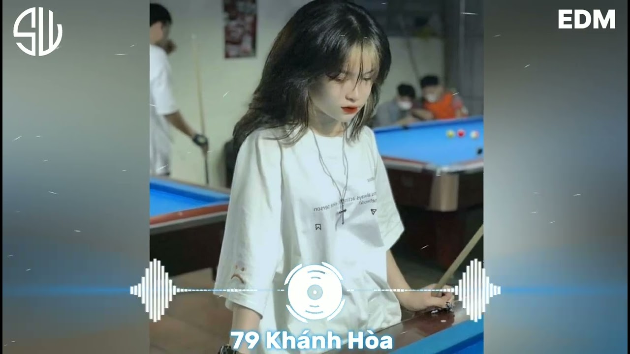 Culik Aku Dong x Savage Love Remix 🎶 EDM Nhạc Thái Lan Remix 🇹🇭 Nhạc Thái Lan Remix Hot TikTok 2025