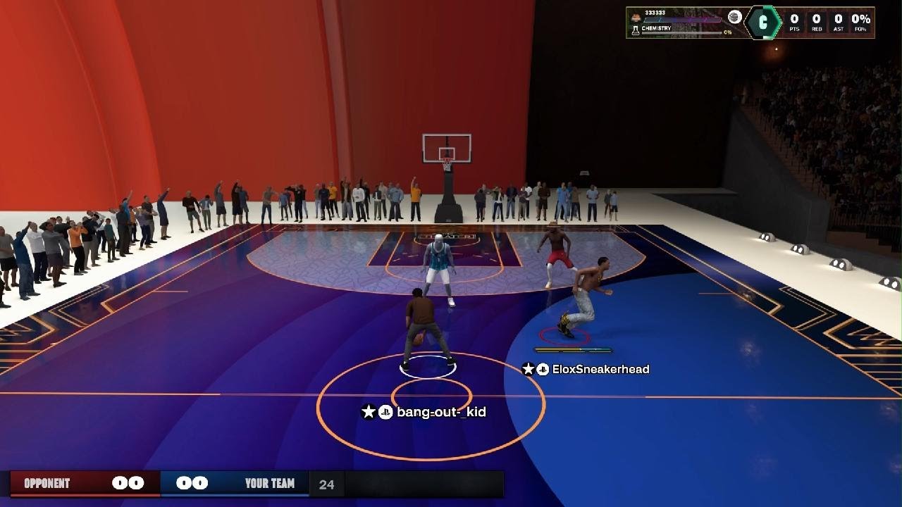 NBA 2K26_20251013003344