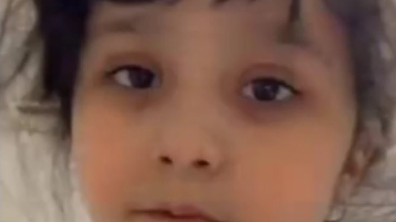عبد الخالق 🥰 ناهي زعلانه من عبد الخالق 