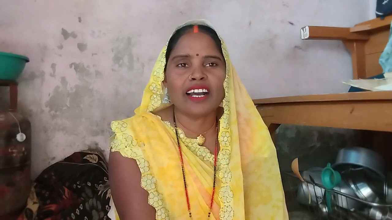 फागुन बड़ा रसीलासजनवा