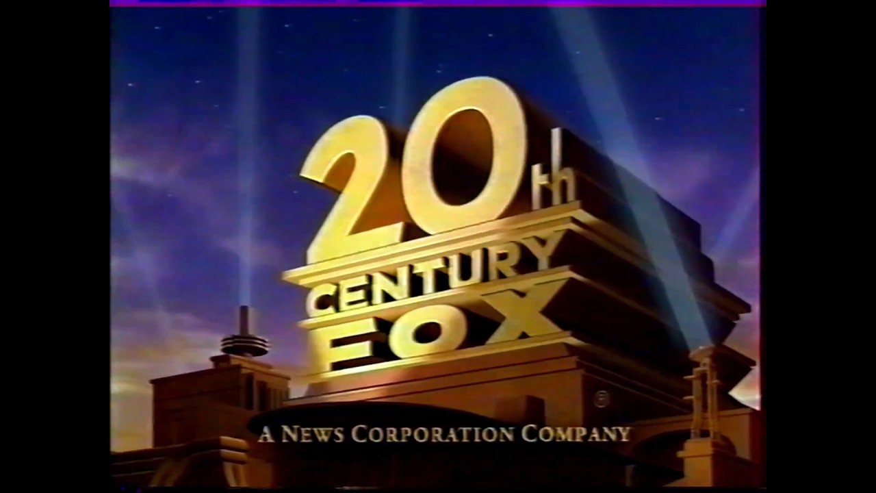 Début de VHS Bartok le Magnifique (1999) (Version 1)