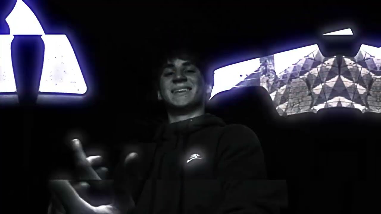 Nolo - Hi Girl! (Official Music Video)