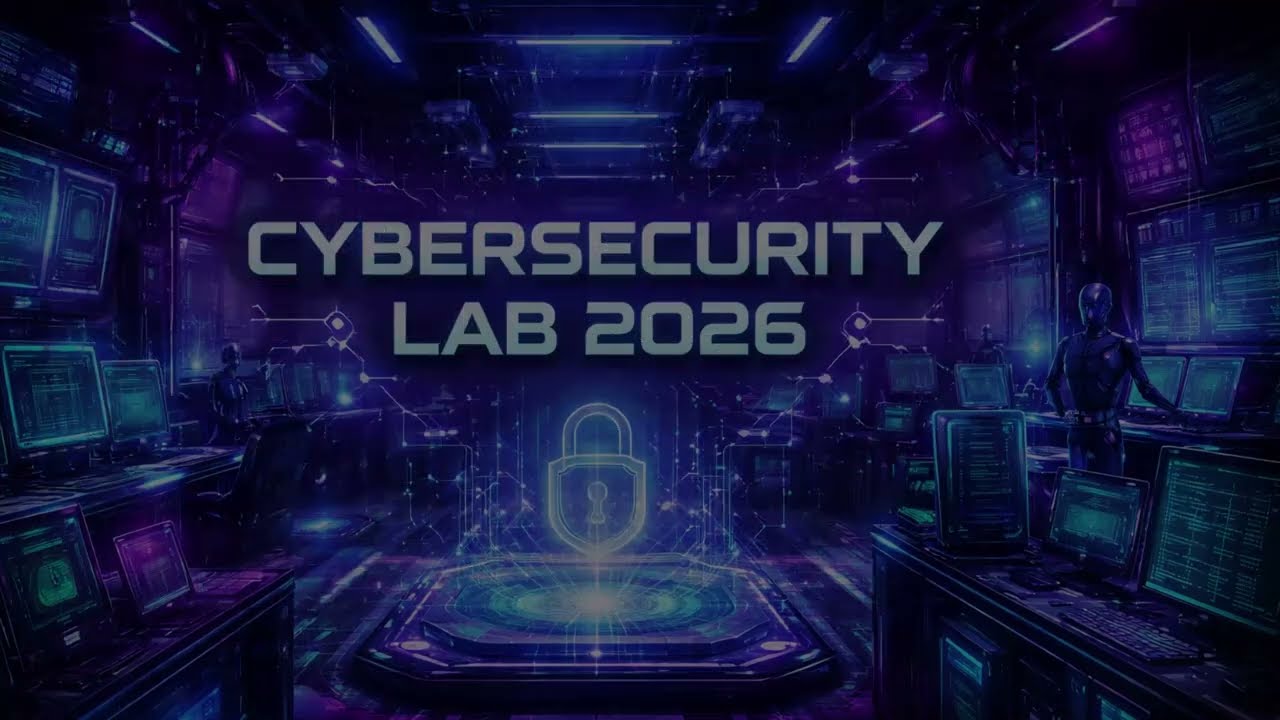 6) Proxmox 2026 install Spice