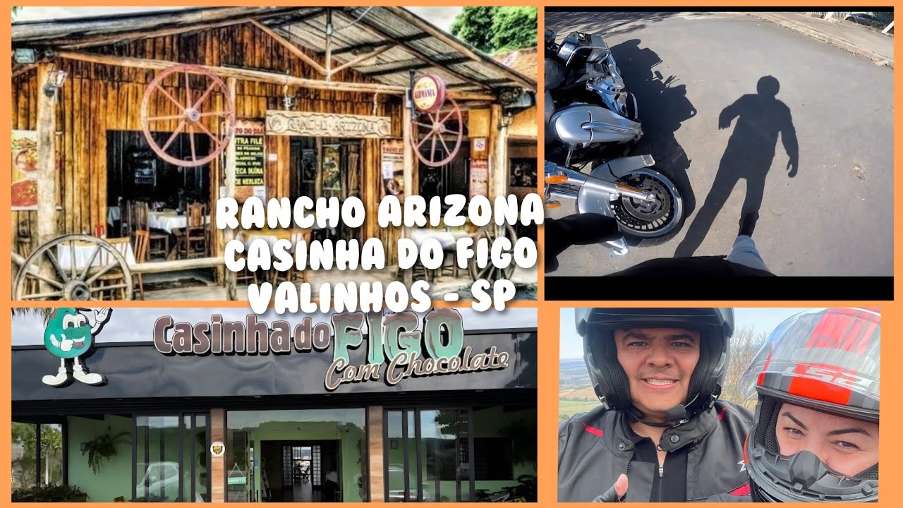 #CAI COM A HARLEY-DAVIDSON  ULTRA GLIDE #harleydavidson #motovlog#passeio # Valinhos -SP