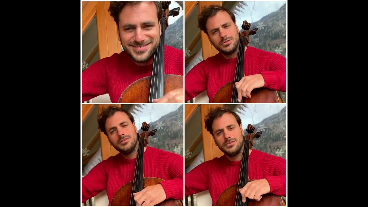 écoute le son...écoute l'écho de mon cœur ♥️🔥💋