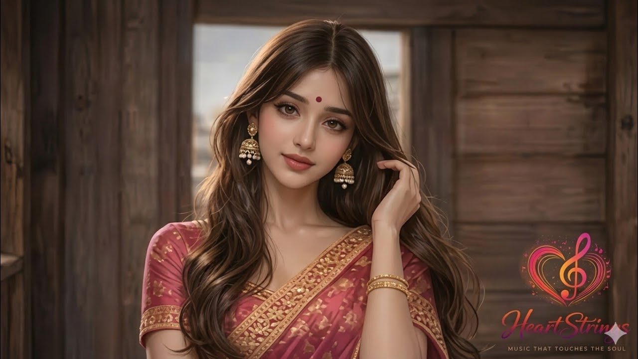 Teri Bahon main