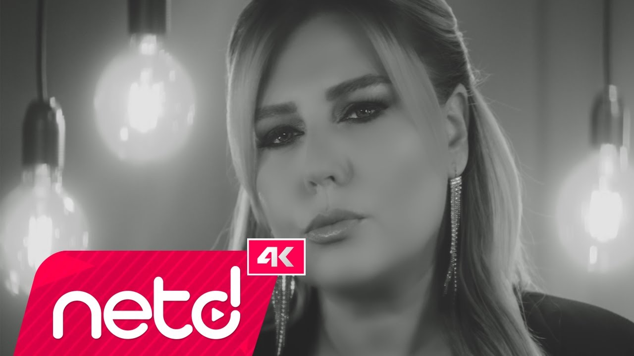 Mehsem - Asalet