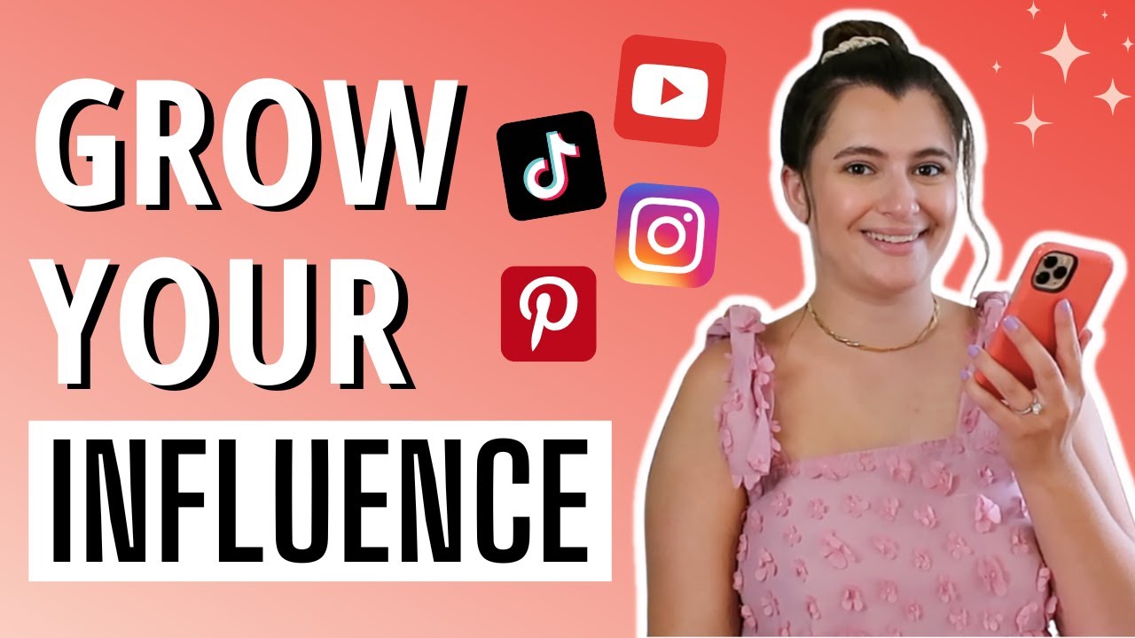 Which Social Media Platform is Best For Influencers? 🤔