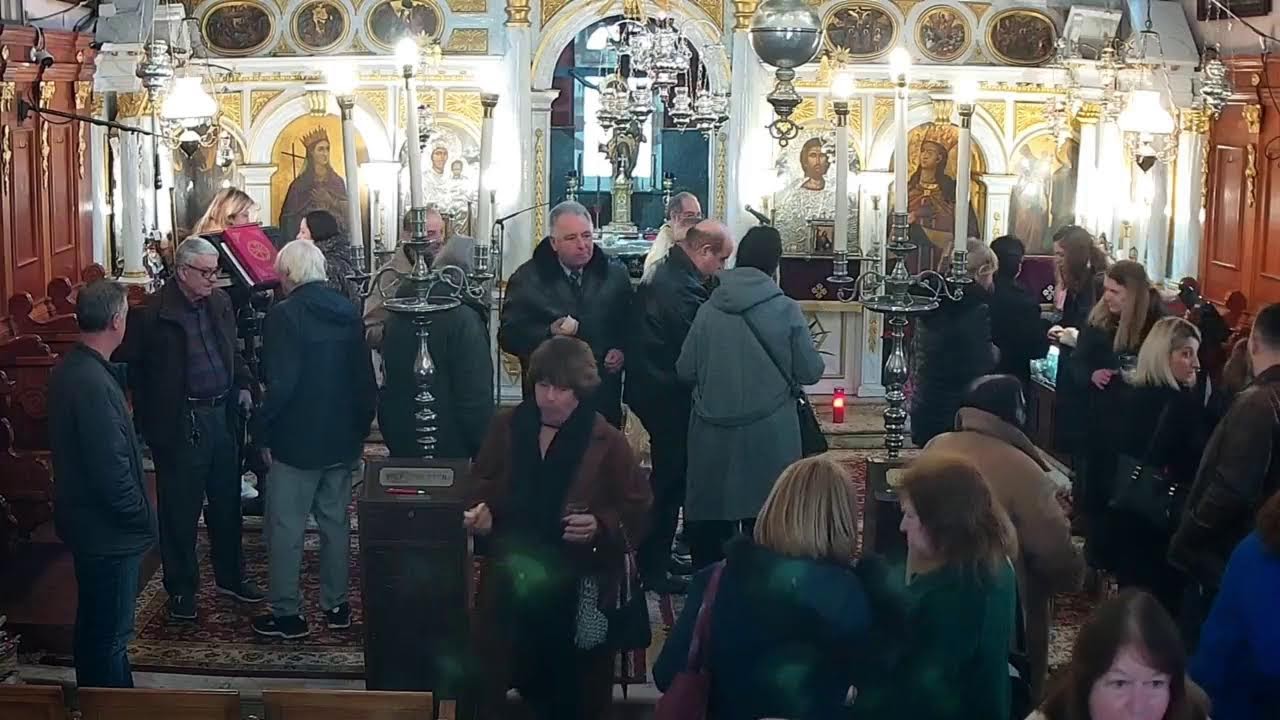 2026-02-01 ΚΥΡΙΑΚ ΤΕΛΩΝΟΥ ΚΑΙ ΦΑΡΙΣΑΙΟΥ