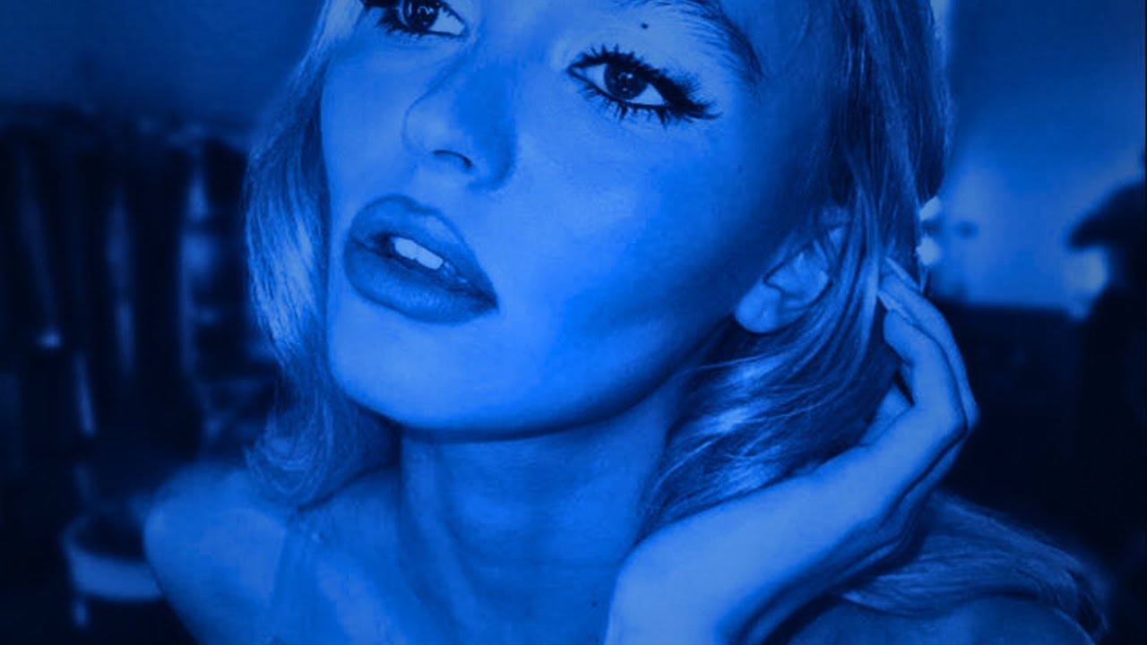 prominent model cheekbones ༄ zygomatic growth and midface lift ☆ AERO formula