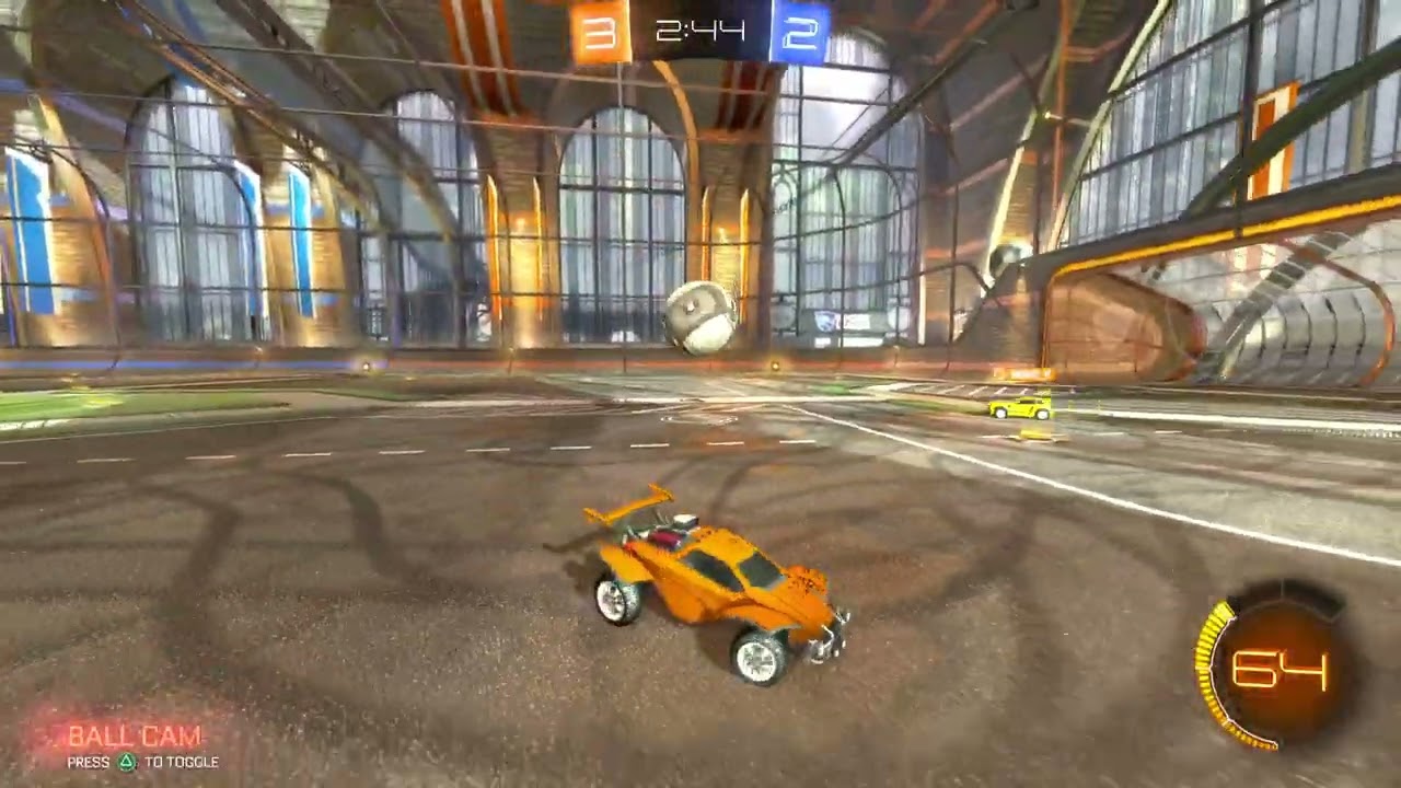 Rocket League_20260131162923