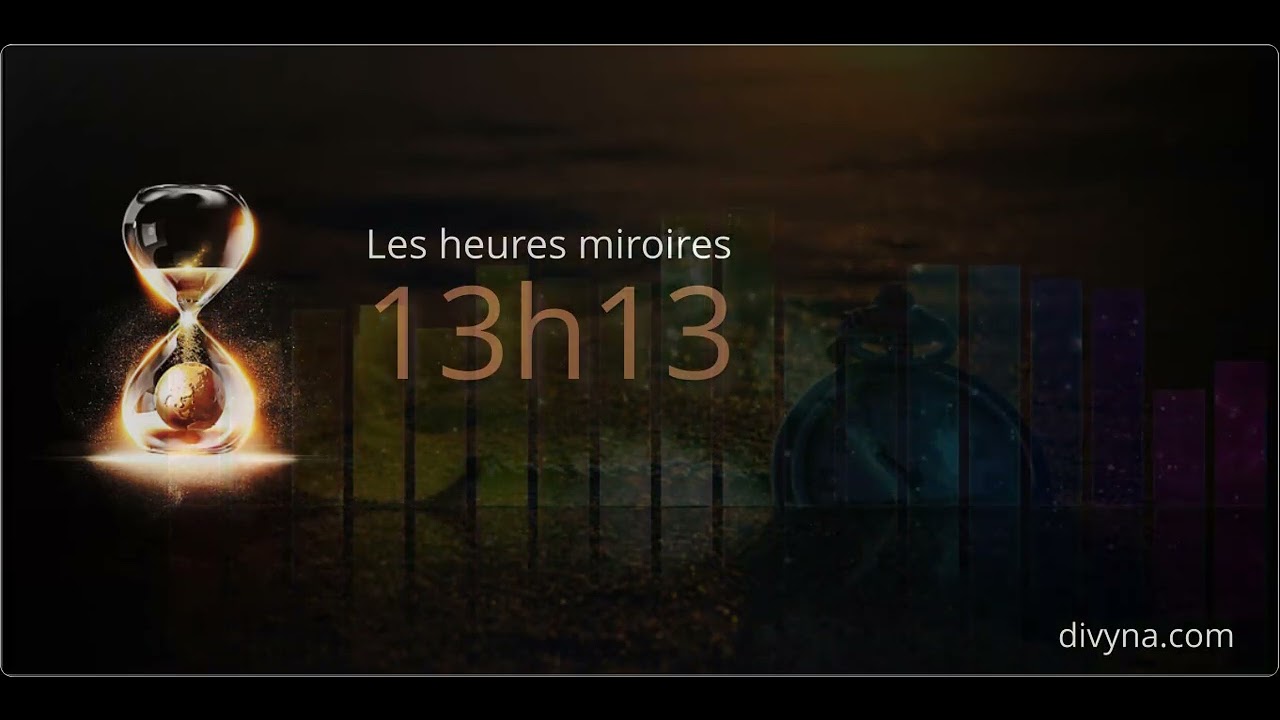13h13