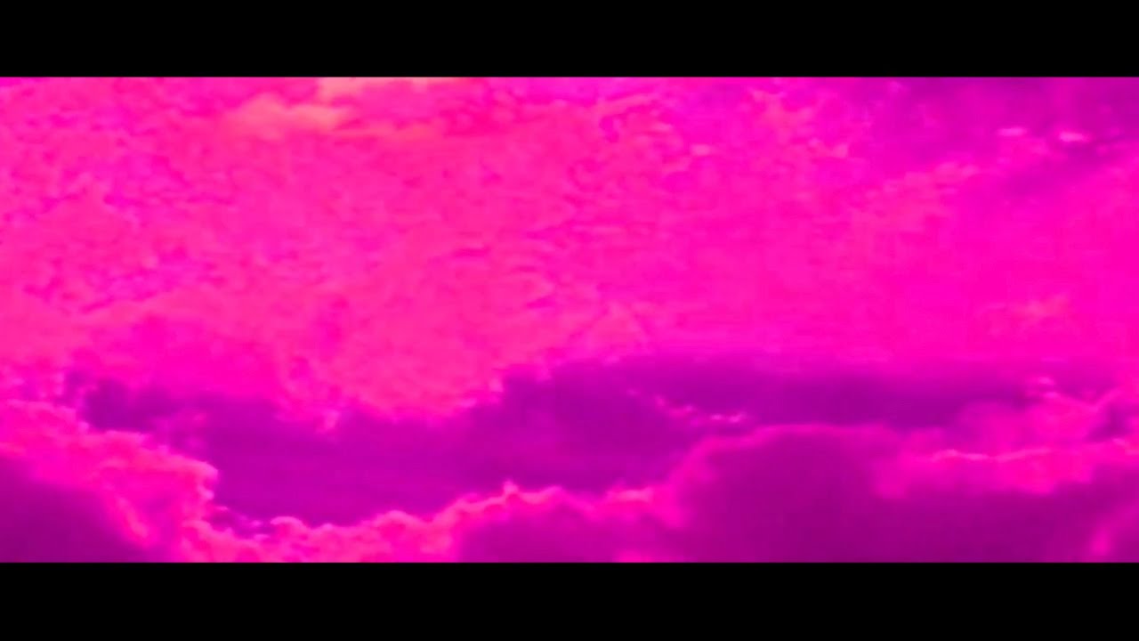 Francis and the Lights - See Her Out (Acea Remix)