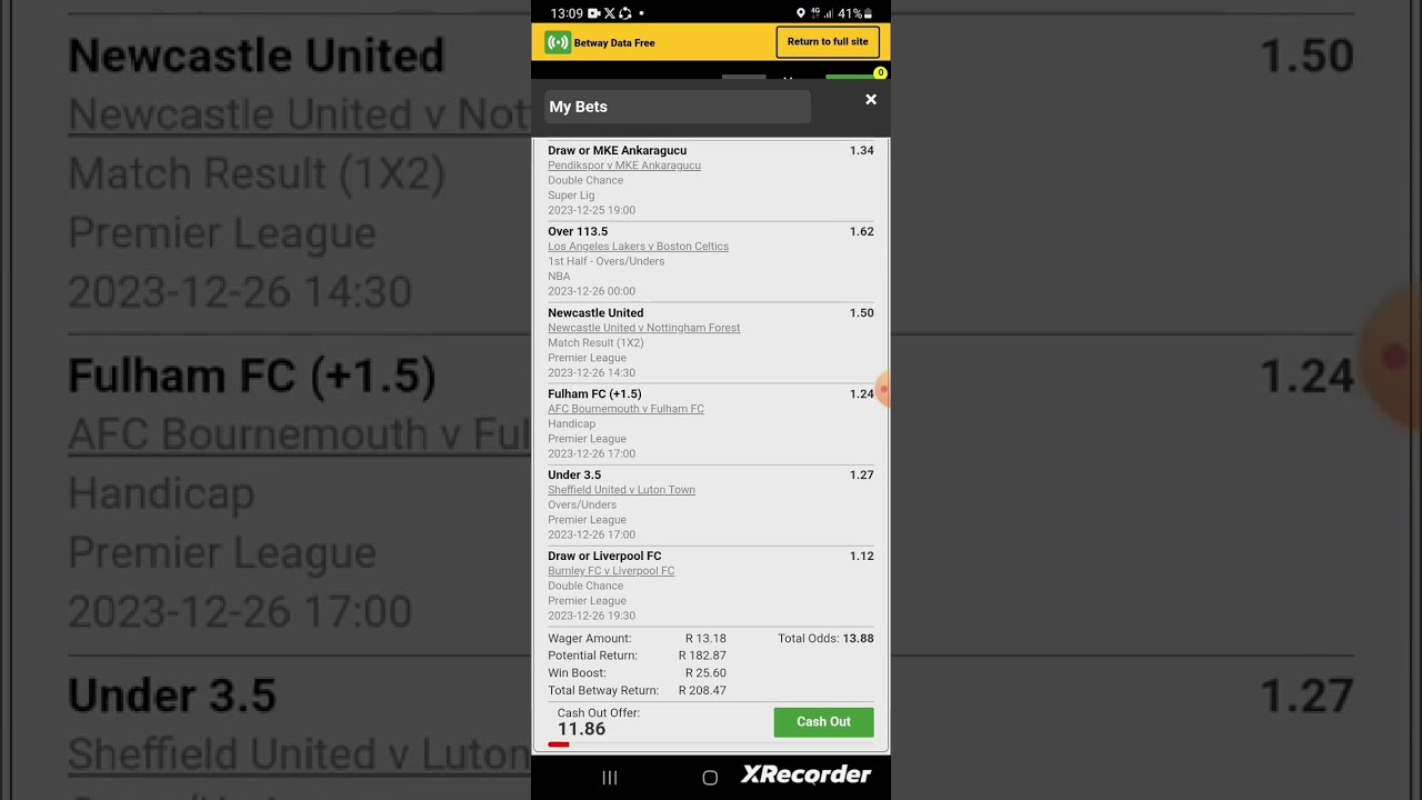 Mastering basketball Betting: Strategies, Tips, and Winning Predictions