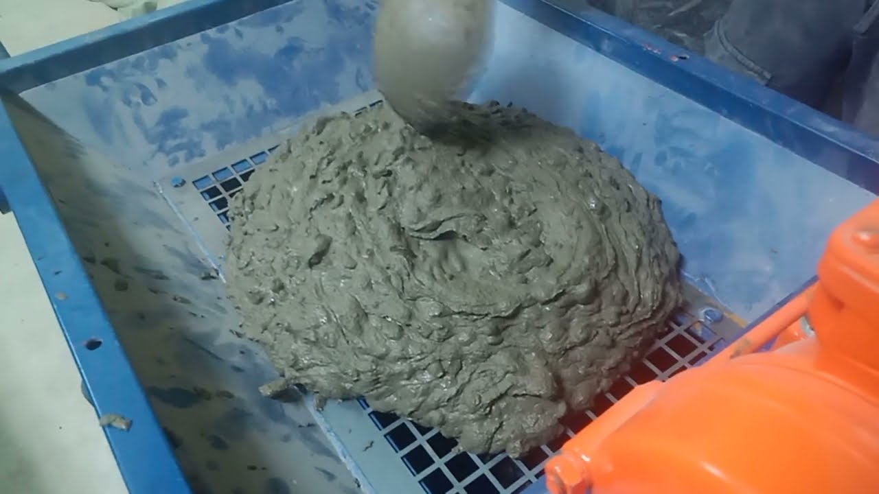 Растворонасос/Бетононасос Р 150/24