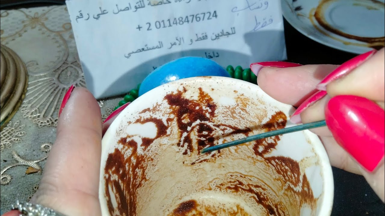 برج الحمل 💔✋🏻🙄احذر من حبيب منهار بسببك ويفعل الخطا علشان يجيبك ✍️ وهل ده حبيبك شوف بنفسك