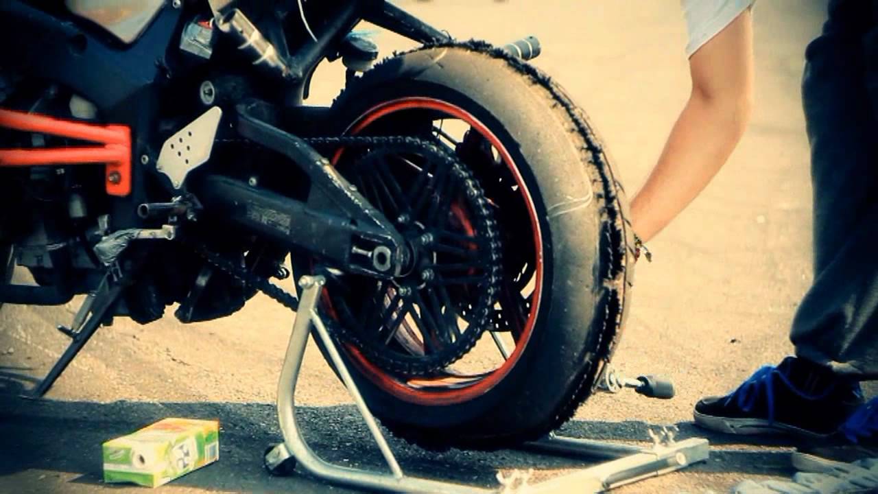 Krasza - Przez Pasje Do Nieba (prod. Misiekk)